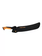 Fiskars Solid™ machete (1051235)