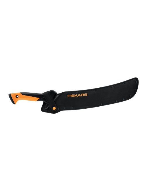 Fiskars Solid™ machete (1051235)