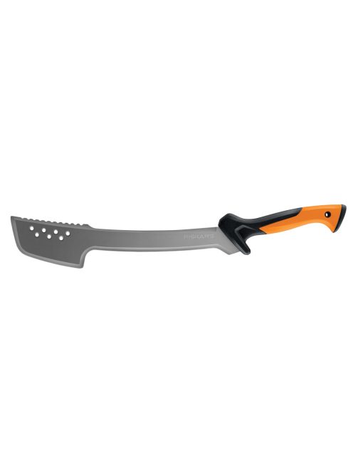 Fiskars machete (1051236)