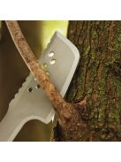 Fiskars Solid™ machete fejsze (1051236)