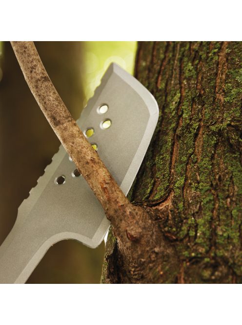 Fiskars Solid™ machete fejsze (1051236)