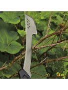 Fiskars Solid™ machete fejsze (1051236)
