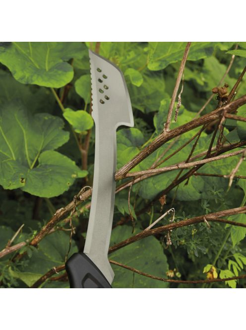 Fiskars Solid™ machete fejsze (1051236)