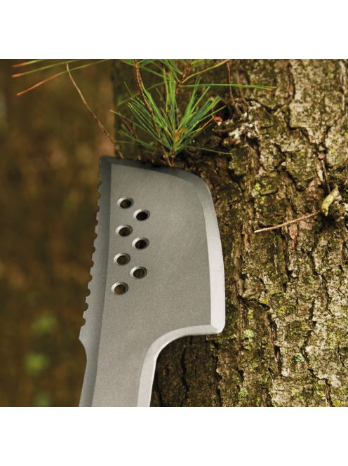 Fiskars Solid™ machete fejsze (1051236)