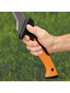 Fiskars Solid™ machete bozótvágó (1051236)