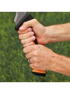 Fiskars Solid™ machete bozótvágó (1051236)