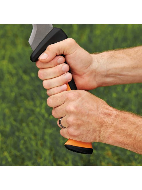 Fiskars Solid™ machete fejsze (1051236)
