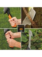 Fiskars Solid™ machete bozótvágó (1051236)