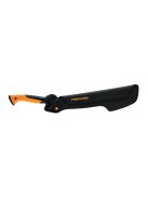 Fiskars Solid™ machete bozótvágó (1051236)