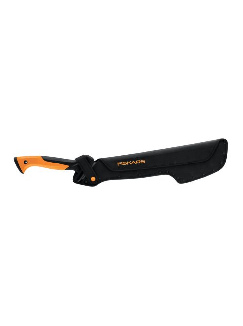 Fiskars Solid™ machete fejsze (1051236)