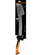Fiskars Solid™ machete bozótvágó (1051236)