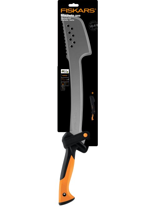 Fiskars Solid™ machete fejsze (1051236)