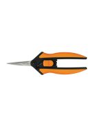 Fiskars Solid™ Micro-tip olló SP13 (1051600)