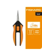 Fiskars Solid™ MicroTip olló SP130 (1051600)