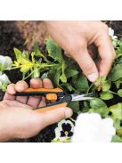 Fiskars Solid™ Micro-tip olló SP13 (1051600)