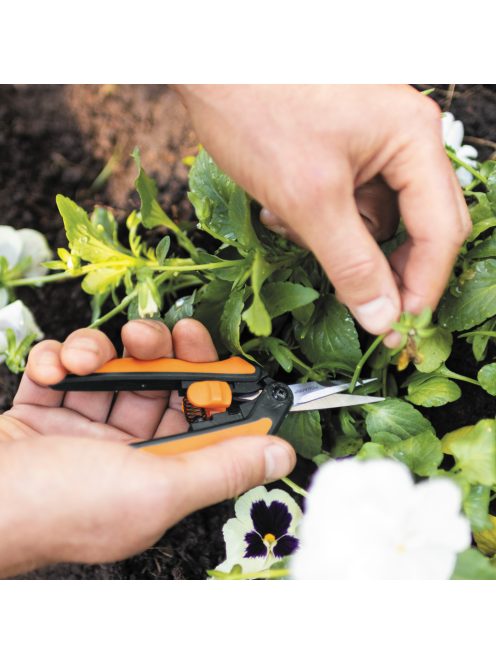 Fiskars Solid™ Micro-tip olló SP13 (1051600)