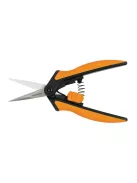 Fiskars Solid™ MicroTip olló SP130 (1051600)
