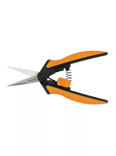 Fiskars Solid™ MicroTip olló SP130 (1051600)