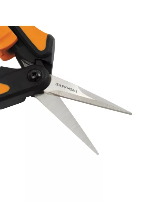 Fiskars Solid™ MicroTip olló SP130 (1051600)