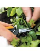 Fiskars Solid™ MicroTip olló SP130 (1051600)