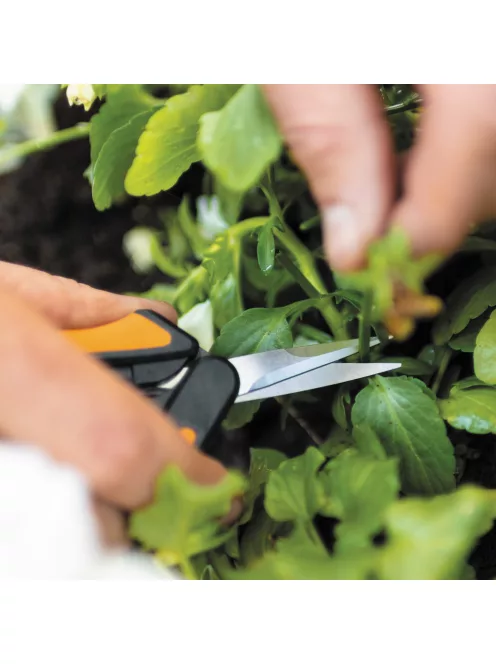 Fiskars Solid™ MicroTip olló SP130 (1051600)