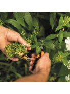 Fiskars Solid™ MicroTip olló SP130 (1051600)