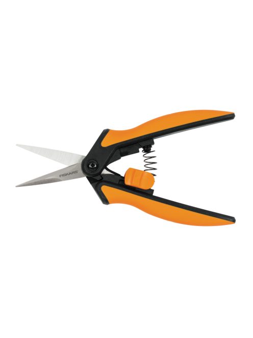 Fiskars Solid™ Micro-tip olló SP13 (1051600)