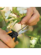 Fiskars Solid™ MicroTip olló SP130 (1051600)