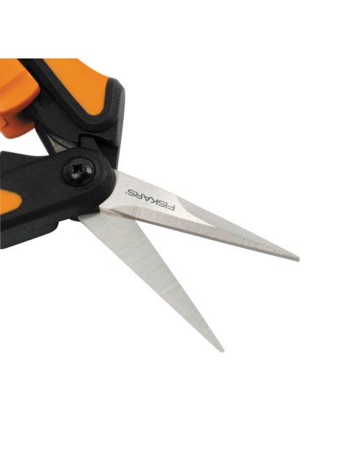 Fiskars Solid™ Micro-tip olló SP13 (1051600)