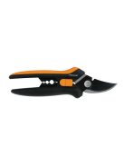 Fiskars Solid™ virágolló SP14 (1051601)