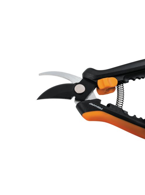 Fiskars Solid™ virágolló SP14 (1051601)
