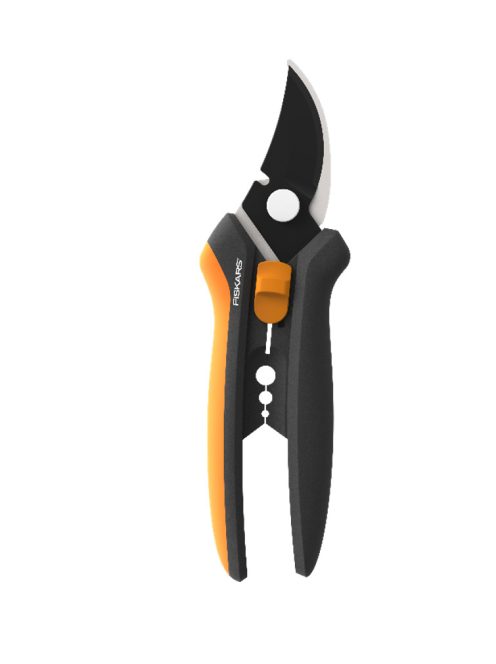Fiskars Solid™ virágolló SP14 (1051601)