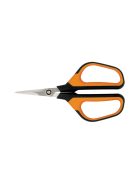 Fiskars Solid™ hegyes olló SP15 (1051602)