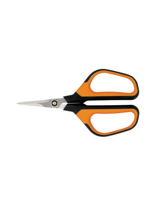 Fiskars Solid™ hegyes olló SP15 (1051602)