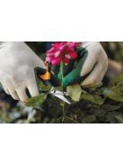 Fiskars Solid™ hegyes olló SP15 (1051602)