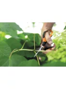 Fiskars Solid™ hegyes olló, SP150 (1051602)