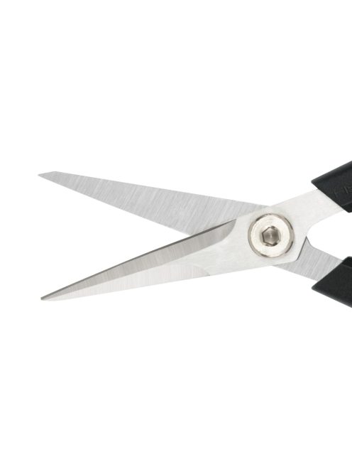 Fiskars Solid™ hegyes olló SP15 (1051602)