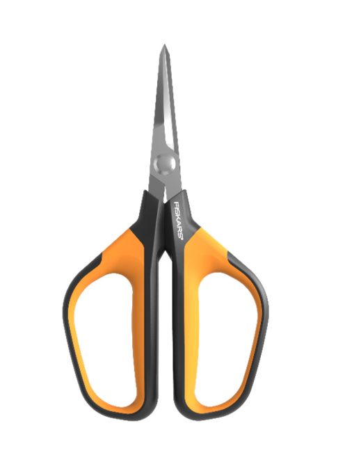 Fiskars Solid™ hegyes olló SP15 (1051602)