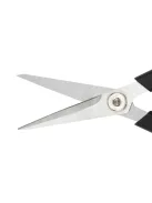 Fiskars Solid™ hegyes olló, SP150 (1051602)