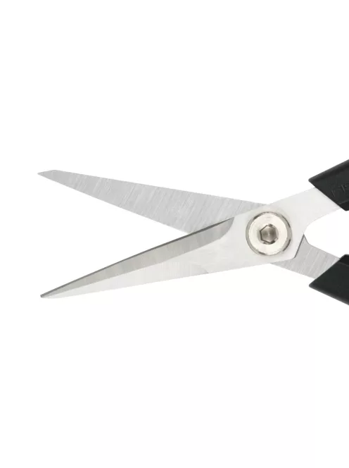 Fiskars Solid™ hegyes olló, SP150 (1051602)