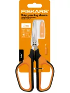 Fiskars Solid™ hegyes olló, SP150 (1051602)