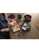 Fiskars Hard Edge Közepes szakácskés (1051748)