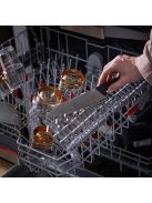 Fiskars Hard Edge Közepes szakácskés (1051748)