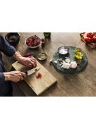 Fiskars Hard Edge Kis szakácskés (1051749)