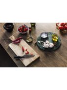 Fiskars Hard Edge Kis szakácskés (1051749)