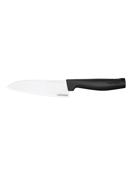 Fiskars Hard Edge Kis szakácskés (1051749)