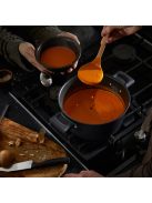 Fiskars Hard Edge Kis szakácskés (1051749)