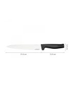 Fiskars Hard Edge Szeletelő kés (1051760)