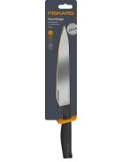 Fiskars Hard Edge Szeletelő kés (1051760)