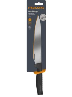 Fiskars Hard Edge Szeletelő kés (1051760)